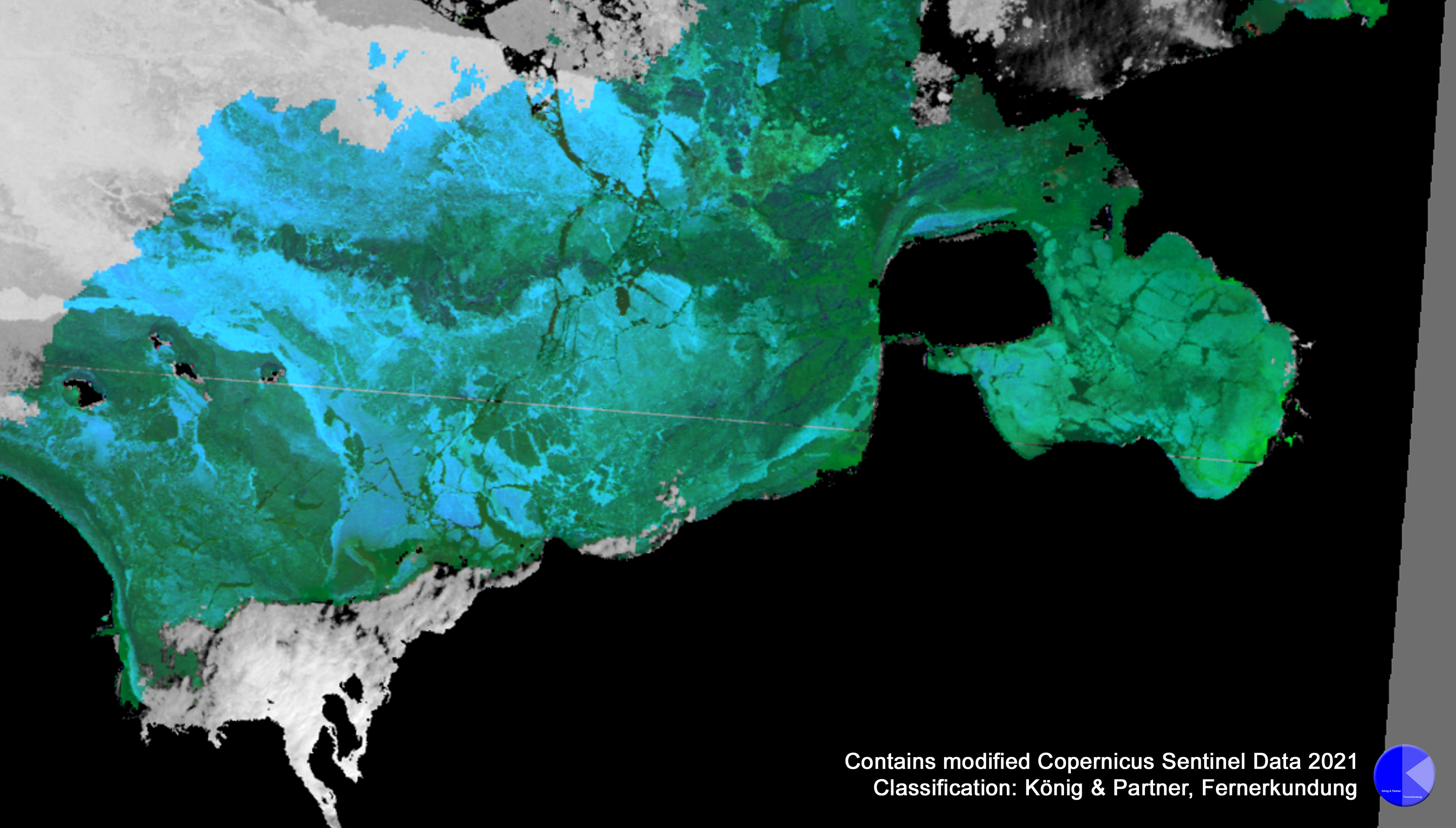 Ostsib. See 2021-06-20