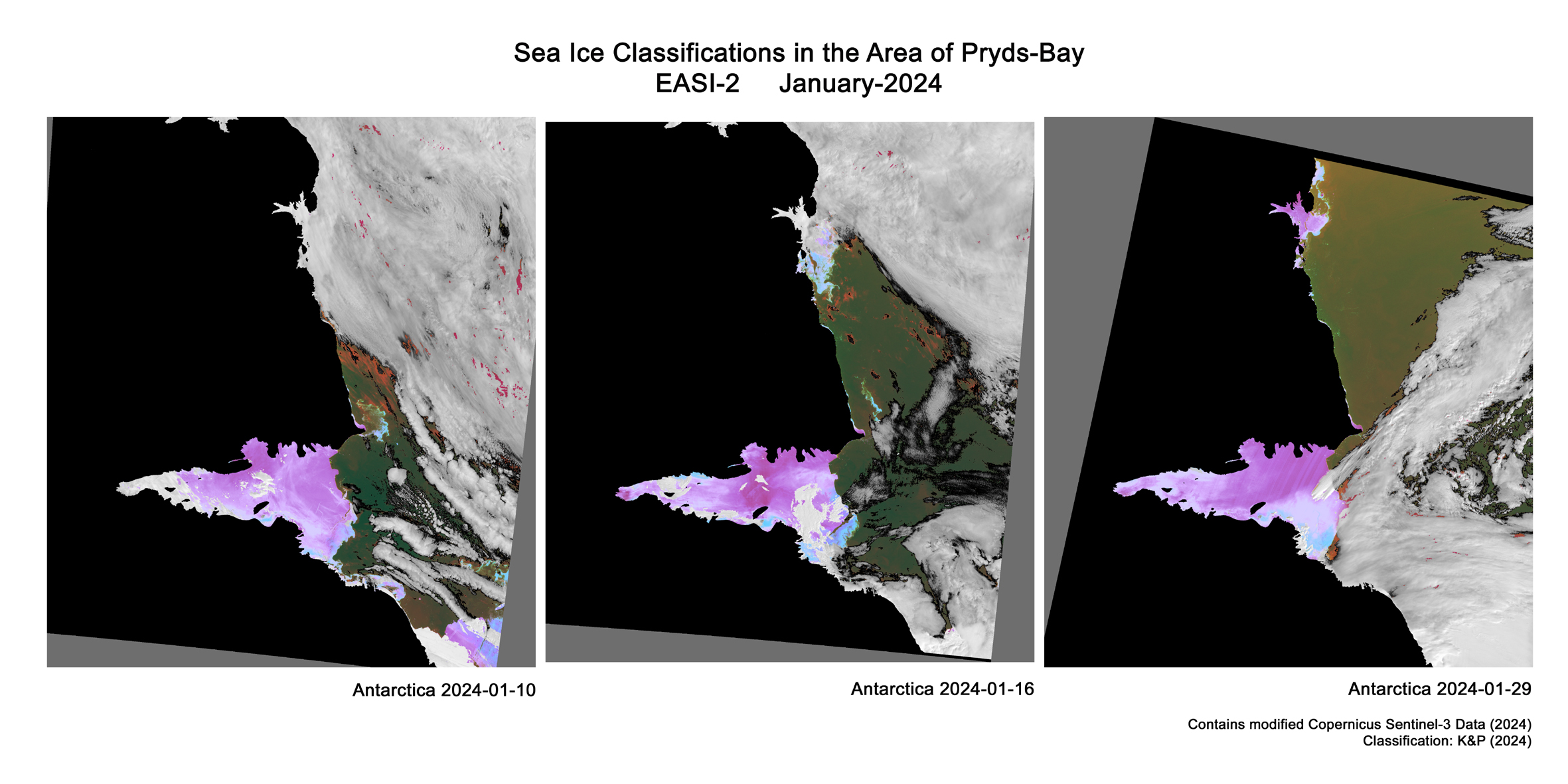 Polarstern-Support-Titelbild