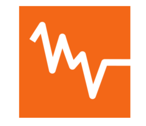 Logo Drift &
                            Noise